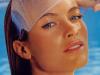 Carolyn Murphy 8